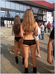 Нажмите на изображение для увеличения
Название: P60724-165049.jpg
Просмотров: 0
Размер:	655.3 Кб
ID:	1038406