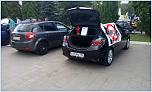 Нажмите на изображение для увеличения
Название: IMG-20160724-WA0014.jpg
Просмотров: 0
Размер:	191.3 Кб
ID:	1038446