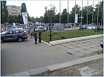 Нажмите на изображение для увеличения
Название: P60724-125115.jpg
Просмотров: 0
Размер:	713.1 Кб
ID:	1038530