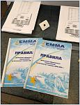 Нажмите на изображение для увеличения
Название: 28lUnvOh490.jpg
Просмотров: 0
Размер:	182.4 Кб
ID:	1216312