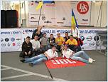 Нажмите на изображение для увеличения
Название: IMG_6594.jpg
Просмотров: 43
Размер:	53.9 Кб
ID:	79736
