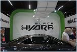 Нажмите на изображение для увеличения
Название: SAM_4780.jpg
Просмотров: 0
Размер:	122.4 Кб
ID:	1120916