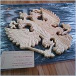 Нажмите на изображение для увеличения
Название: 2014-10-16 14-41-08.JPG
Просмотров: 0
Размер:	579.8 Кб
ID:	659714