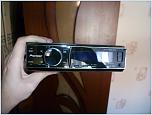 Нажмите на изображение для увеличения
Название: P1010287.jpg
Просмотров: 67
Размер:	122.2 Кб
ID:	100360