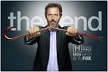 Нажмите на изображение для увеличения
Название: house-the-end.jpg
Просмотров: 0
Размер:	60.3 Кб
ID:	266998