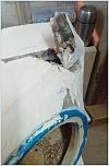 Нажмите на изображение для увеличения
Название: 02.jpg
Просмотров: 0
Размер:	148.7 Кб
ID:	1201480