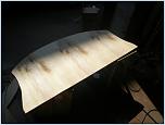 Нажмите на изображение для увеличения
Название: Полка 1 болванка.JPG
Просмотров: 5
Размер:	212.2 Кб
ID:	124955