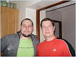 Нажмите на изображение для увеличения
Название: Пит и Вася.JPG
Просмотров: 0
Размер:	310.2 Кб
ID:	173057