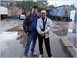 Нажмите на изображение для увеличения
Название: Братюли 2.JPG
Просмотров: 0
Размер:	422.6 Кб
ID:	262740