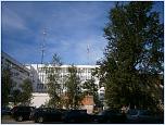 Нажмите на изображение для увеличения
Название: Работа.JPG
Просмотров: 0
Размер:	545.7 Кб
ID:	264498