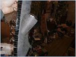 Нажмите на изображение для увеличения
Название: 04 Обтянул.JPG
Просмотров: 0
Размер:	338.6 Кб
ID:	447322