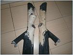 Нажмите на изображение для увеличения
Название: 02.JPG
Просмотров: 0
Размер:	364.6 Кб
ID:	710918