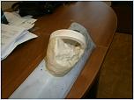 Нажмите на изображение для увеличения
Название: P2200320.JPG
Просмотров: 0
Размер:	179.1 Кб
ID:	716118