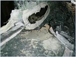 Нажмите на изображение для увеличения
Название: P8300094.jpg
Просмотров: 0
Размер:	205.6 Кб
ID:	844866
