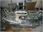 Нажмите на изображение для увеличения
Название: P8300091.jpg
Просмотров: 0
Размер:	268.5 Кб
ID:	844868