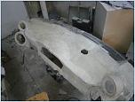 Нажмите на изображение для увеличения
Название: P9120147.jpg
Просмотров: 0
Размер:	186.1 Кб
ID:	853144