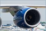 Нажмите на изображение для увеличения
Название: British_Airways_Airbus_A380-841_F-WWSK_PAS_2013_04_Trent_970_engine.jpg
Просмотров: 0
Размер:	140.1 Кб
ID:	1095556