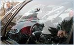 Нажмите на изображение для увеличения
Название: 2590-albums298-pic.jpg
Просмотров: 28
Размер:	92.6 Кб
ID:	57858