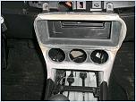 Нажмите на изображение для увеличения
Название: Mitsubishi Lancer console03.jpg
Просмотров: 0
Размер:	25.5 Кб
ID:	395858