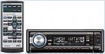 Нажмите на изображение для увеличения
Название: jvc-kd-dv-6207.jpg
Просмотров: 155
Размер:	14.1 Кб
ID:	17128