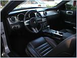 Нажмите на изображение для увеличения
Название: small2005interior.jpg
Просмотров: 0
Размер:	64.0 Кб
ID:	555804