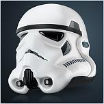 Нажмите на изображение для увеличения
Название: Stormetooper-Helmet.jpg
Просмотров: 0
Размер:	52.5 Кб
ID:	607602