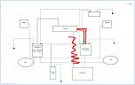 Нажмите на изображение для увеличения
Название: Magnitola-Avtozvuk_359296_Без+имени-1.jpg
Просмотров: 0
Размер:	74.8 Кб
ID:	359356