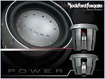 Нажмите на изображение для увеличения
Название: Rockford-Fosgate.1 .jpeg
Просмотров: 273
Размер:	16.1 Кб
ID:	30524