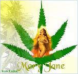 Нажмите на изображение для увеличения
Название: mary-jane.jpg
Просмотров: 12
Размер:	46.5 Кб
ID:	71860