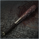 Нажмите на изображение для увеличения
Название: items_weapons_bat.png
Просмотров: 1463
Размер:	146.2 Кб
ID:	95645