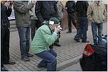 Нажмите на изображение для увеличения
Название: IMG_9718.jpg
Просмотров: 40
Размер:	72.9 Кб
ID:	17769