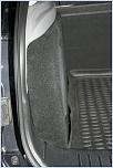 Нажмите на изображение для увеличения
Название: 5504432cab5d..jpg
Просмотров: 43
Размер:	55.8 Кб
ID:	57020