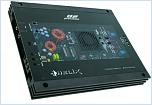 Нажмите на изображение для увеличения
Название: Helix_B2_Precision.jpg
Просмотров: 245
Размер:	22.1 Кб
ID:	15898