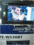 Нажмите на изображение для увеличения
Название: IMG_4627.jpg
Просмотров: 0
Размер:	284.9 Кб
ID:	724448