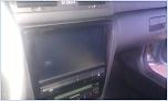 Нажмите на изображение для увеличения
Название: IMAG0329.jpg
Просмотров: 0
Размер:	72.1 Кб
ID:	224454