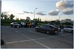 Нажмите на изображение для увеличения
Название: x_8f8fa6bd.jpg
Просмотров: 23
Размер:	36.9 Кб
ID:	67236