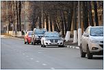 Нажмите на изображение для увеличения
Название: Изображение 825.jpg
Просмотров: 67
Размер:	182.6 Кб
ID:	111130
