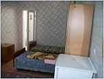 Нажмите на изображение для увеличения
Название: 100_1064.jpg
Просмотров: 101
Размер:	169.0 Кб
ID:	20899