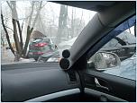 Нажмите на изображение для увеличения
Название: P1020807.jpg
Просмотров: 0
Размер:	180.5 Кб
ID:	210413
