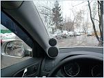 Нажмите на изображение для увеличения
Название: P1020808.jpg
Просмотров: 0
Размер:	213.9 Кб
ID:	210415