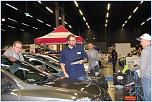Нажмите на изображение для увеличения
Название: DSC_0292.JPG
Просмотров: 0
Размер:	535.7 Кб
ID:	747146