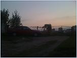 Нажмите на изображение для увеличения
Название: IMG_0800.JPG
Просмотров: 43
Размер:	484.7 Кб
ID:	114767