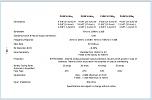 Нажмите на изображение для увеличения
Название: punch 200x2 1.JPG
Просмотров: 0
Размер:	49.7 Кб
ID:	486598