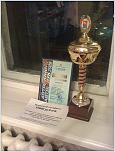 Нажмите на изображение для увеличения
Название: IMG_0601.JPG
Просмотров: 25
Размер:	774.9 Кб
ID:	22462