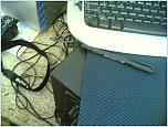 Нажмите на изображение для увеличения
Название: FOTKI_NOKIA_6630 204.jpg
Просмотров: 16
Размер:	385.3 Кб
ID:	760