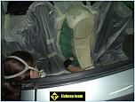 Нажмите на изображение для увеличения
Название: DSC00772.jpg
Просмотров: 0
Размер:	61.4 Кб
ID:	522750
