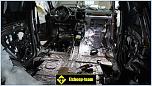 Нажмите на изображение для увеличения
Название: DSC05356.jpg
Просмотров: 0
Размер:	111.3 Кб
ID:	604170