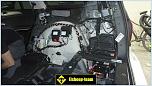 Нажмите на изображение для увеличения
Название: DSC04900.jpg
Просмотров: 0
Размер:	97.9 Кб
ID:	688636