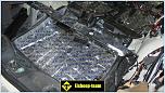 Нажмите на изображение для увеличения
Название: DSC05078.jpg
Просмотров: 0
Размер:	119.1 Кб
ID:	688650