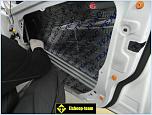 Нажмите на изображение для увеличения
Название: SAM_3737.jpg
Просмотров: 0
Размер:	72.1 Кб
ID:	713584